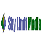 Sky Limit Media