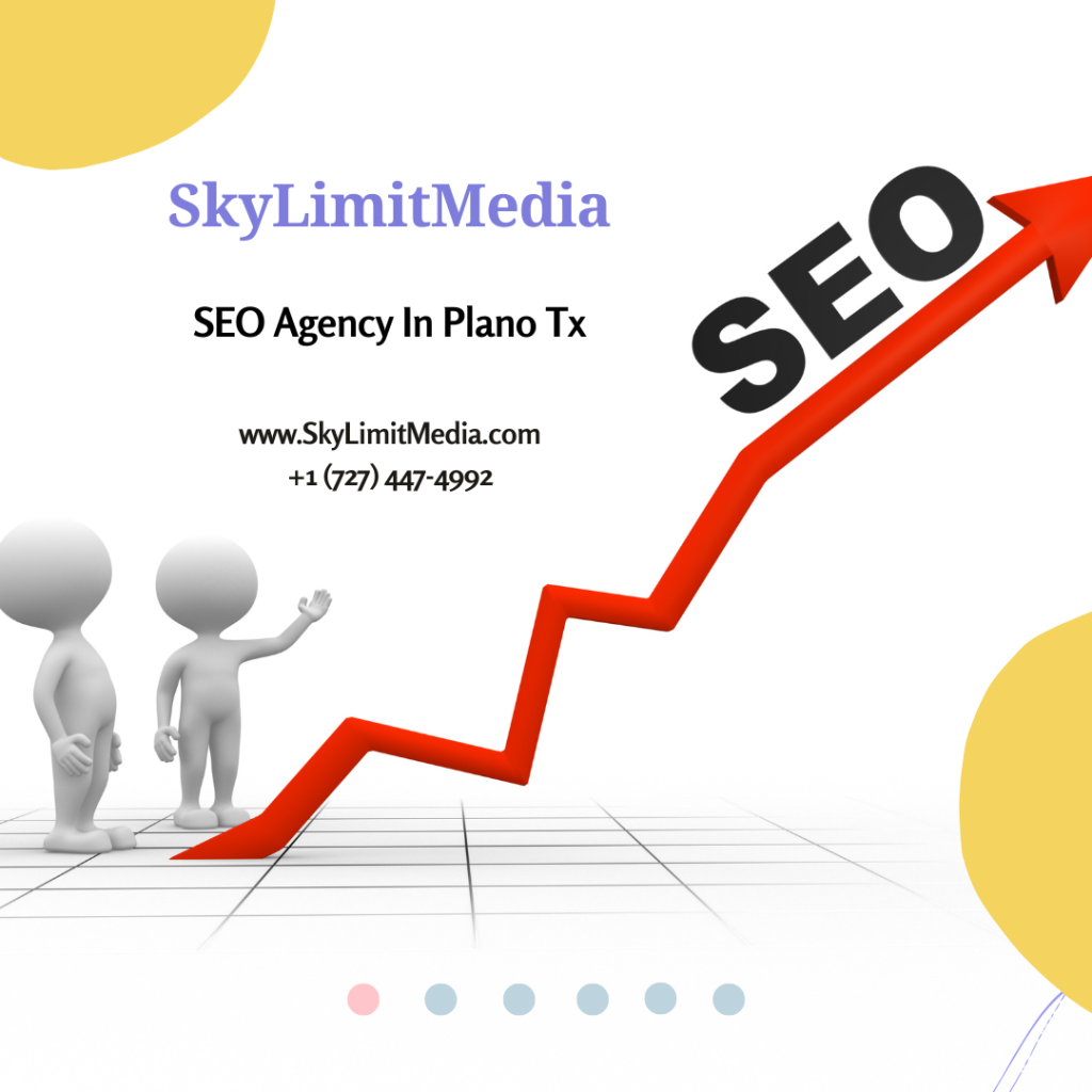 Reasons why SEO agencies mandatory for small businesses?